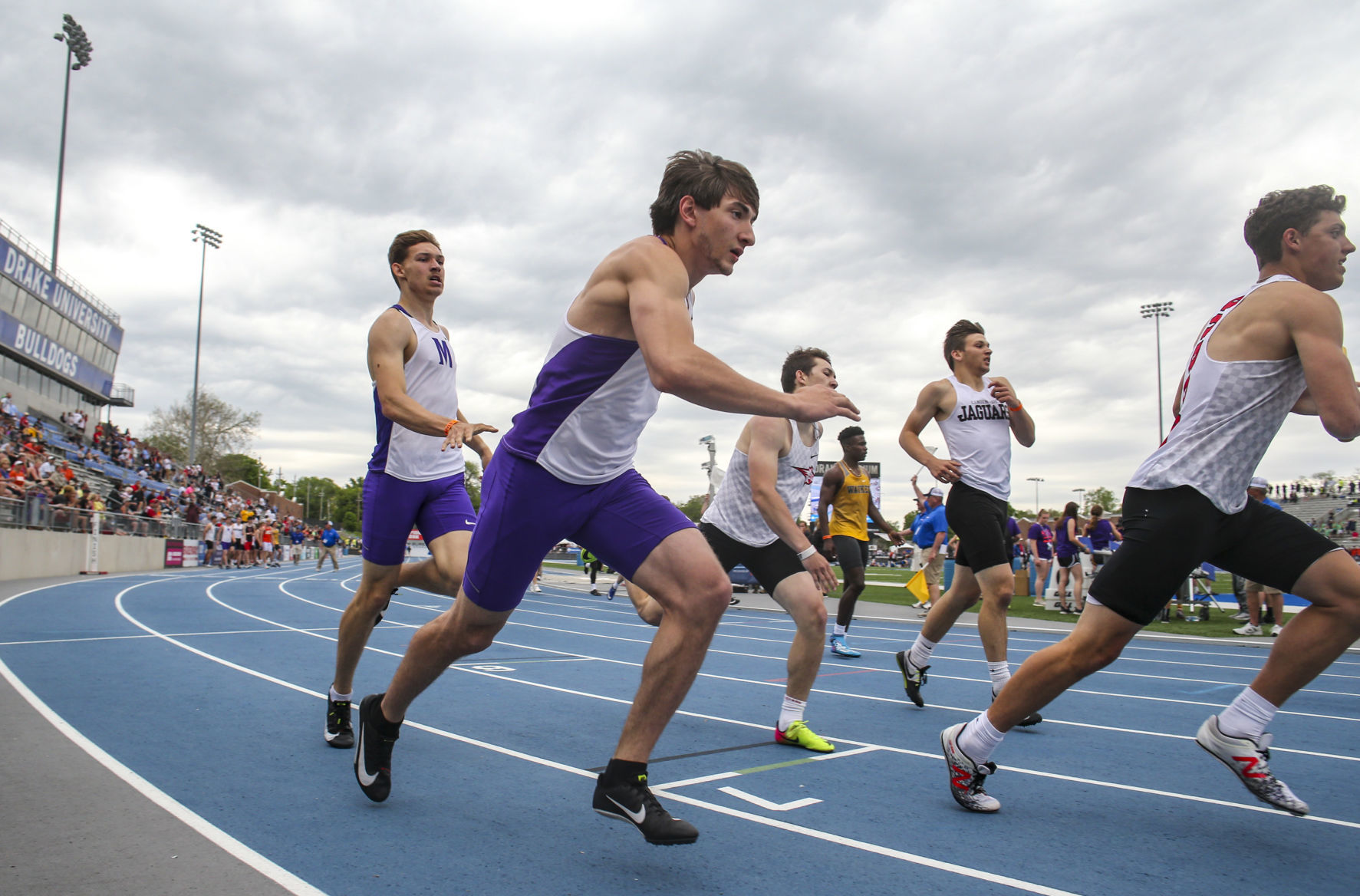 051819-qct-spt-iowa-state-track-119